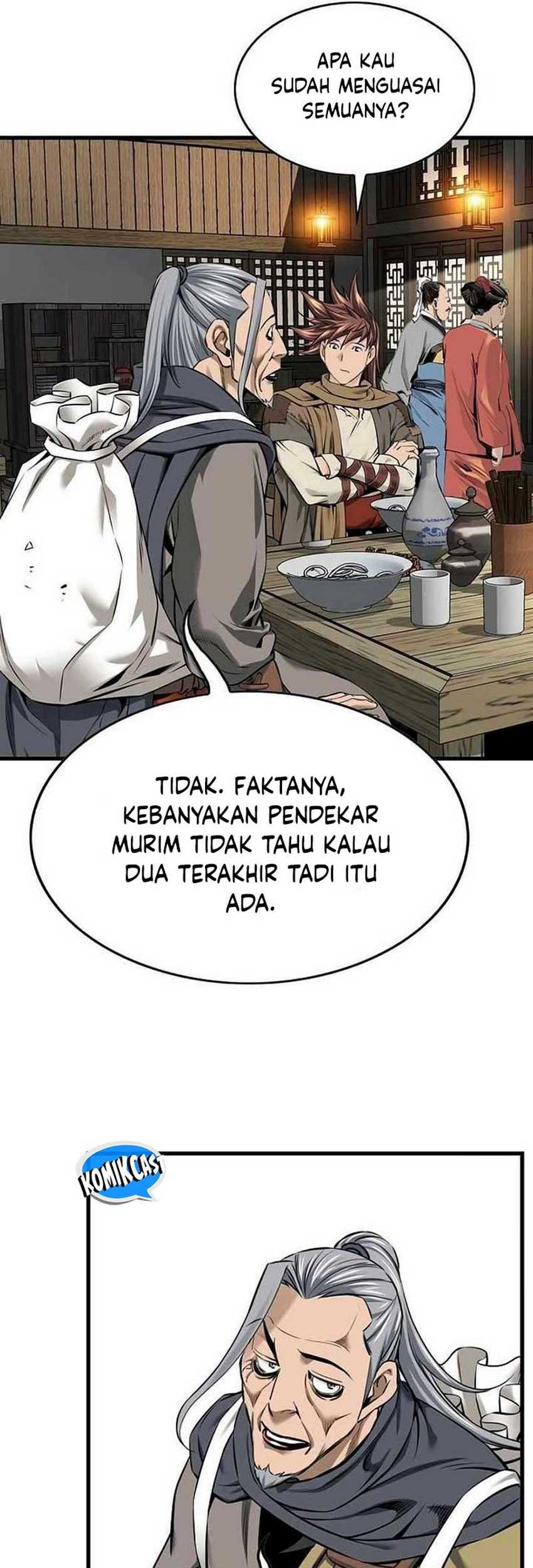 Chapter 56 - halaman 56