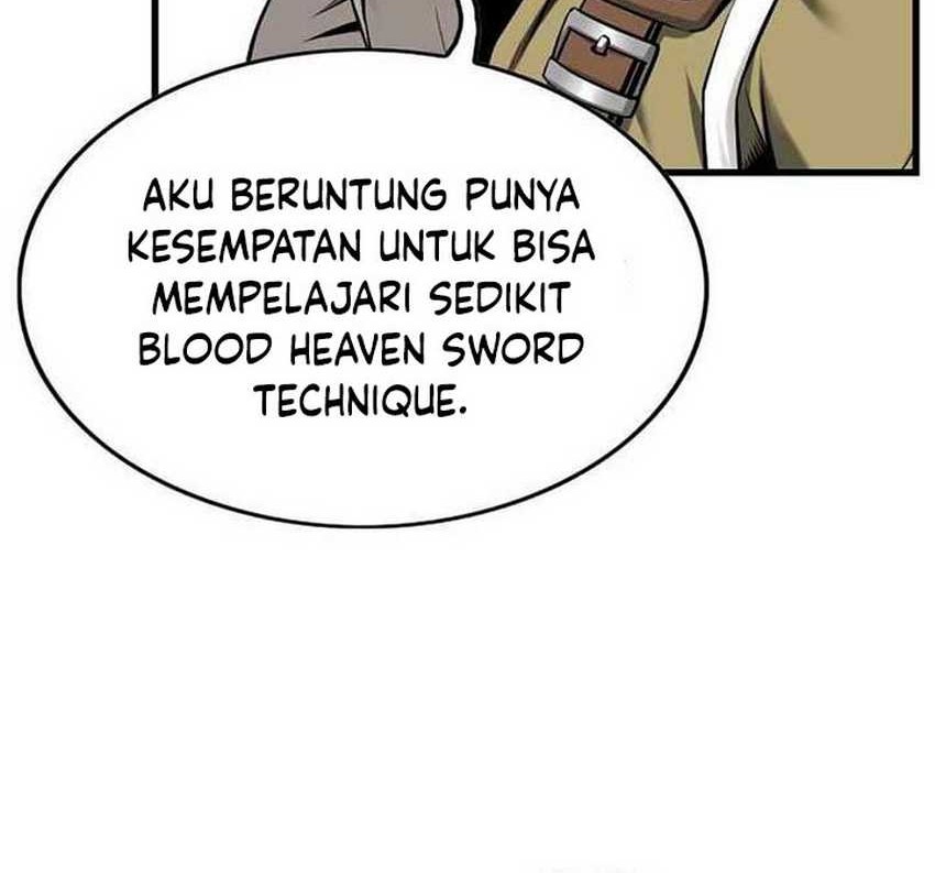 Chapter 56 - halaman 57