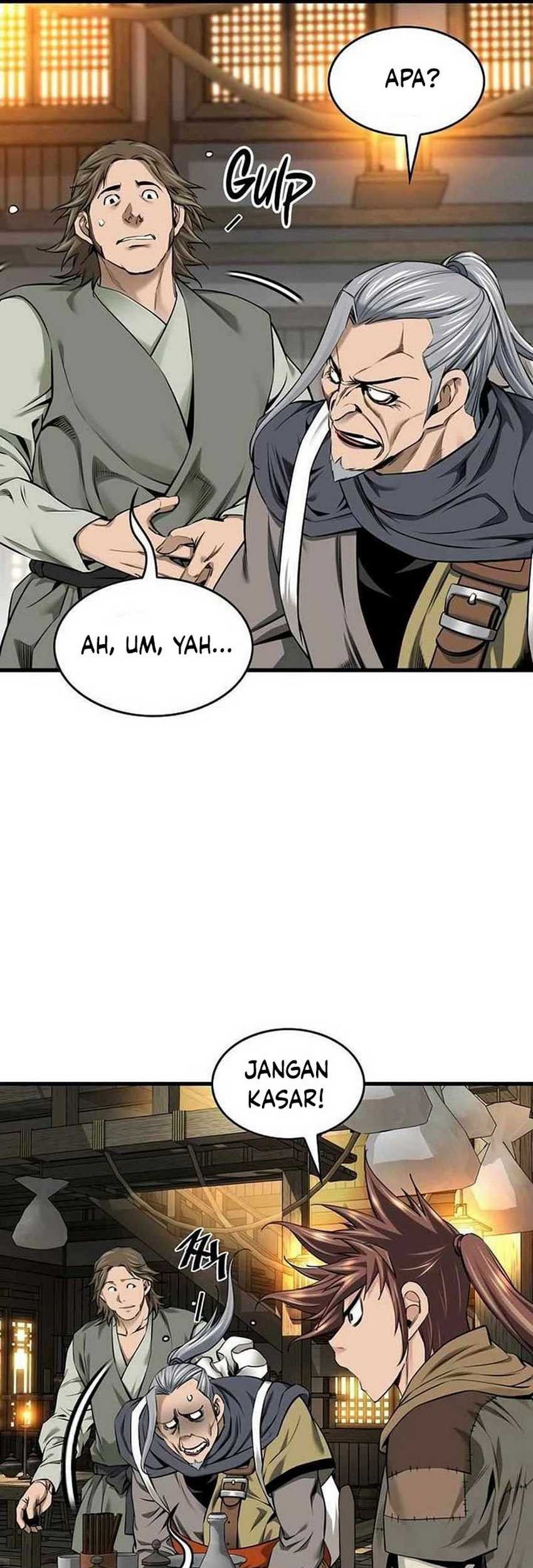 Chapter 56 - halaman 60
