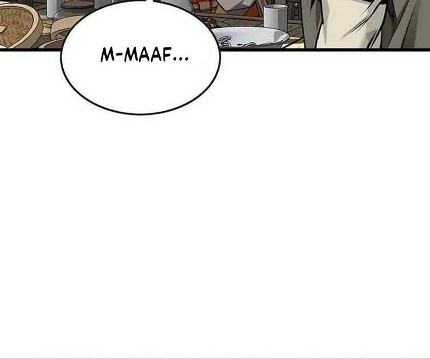 Chapter 56 - halaman 61