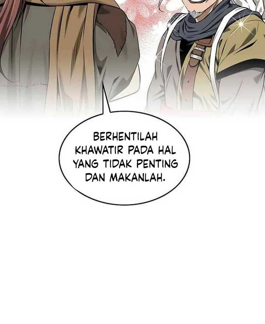 Chapter 56 - halaman 73