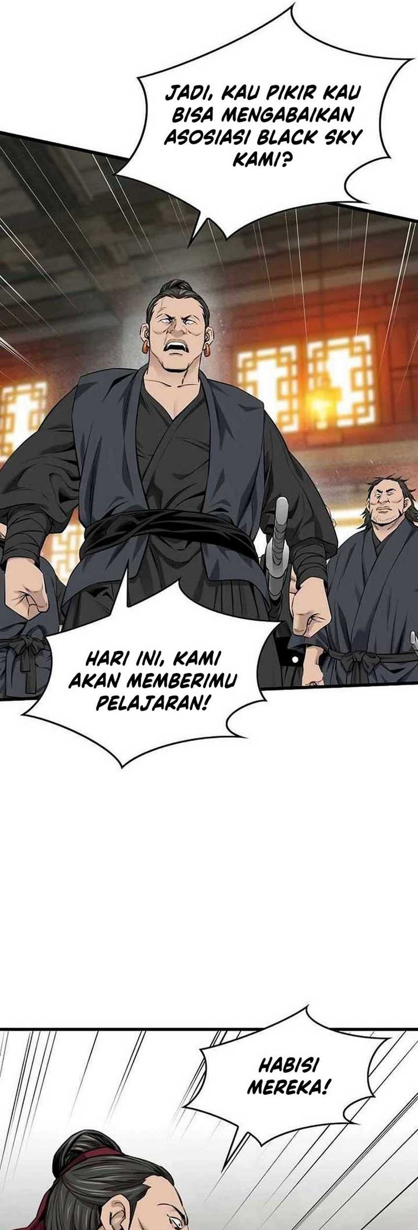 Chapter 56 - halaman 78