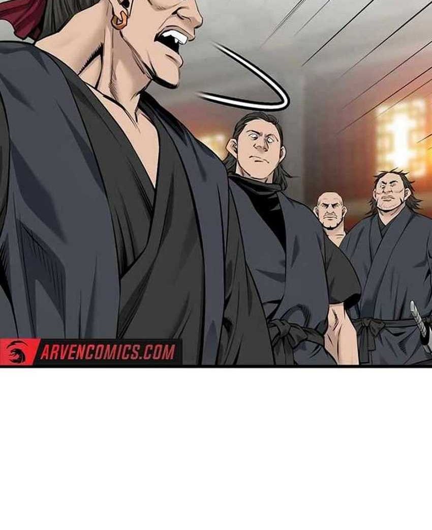 Chapter 56 - halaman 79