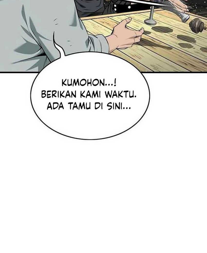Chapter 56 - halaman 81