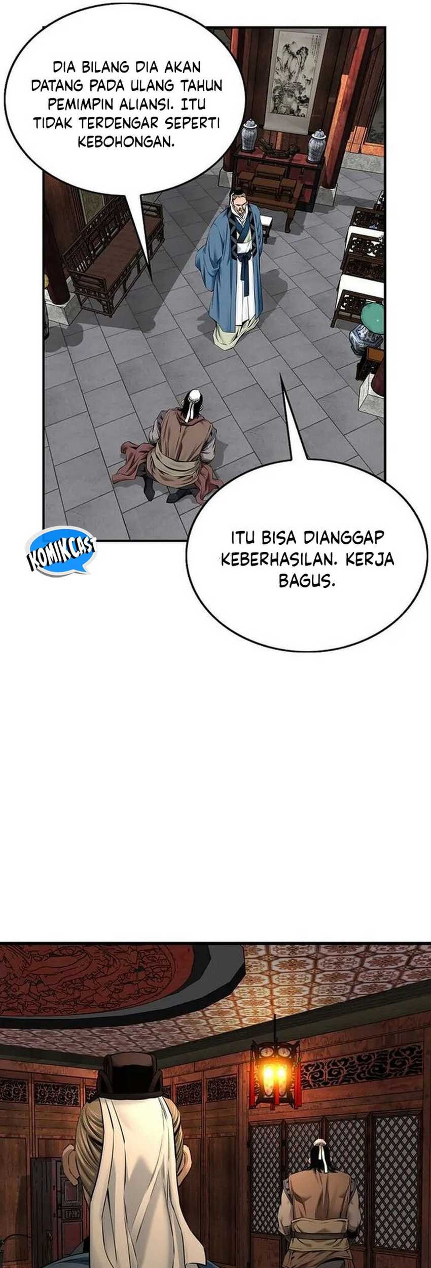 Chapter 55 - halaman 55