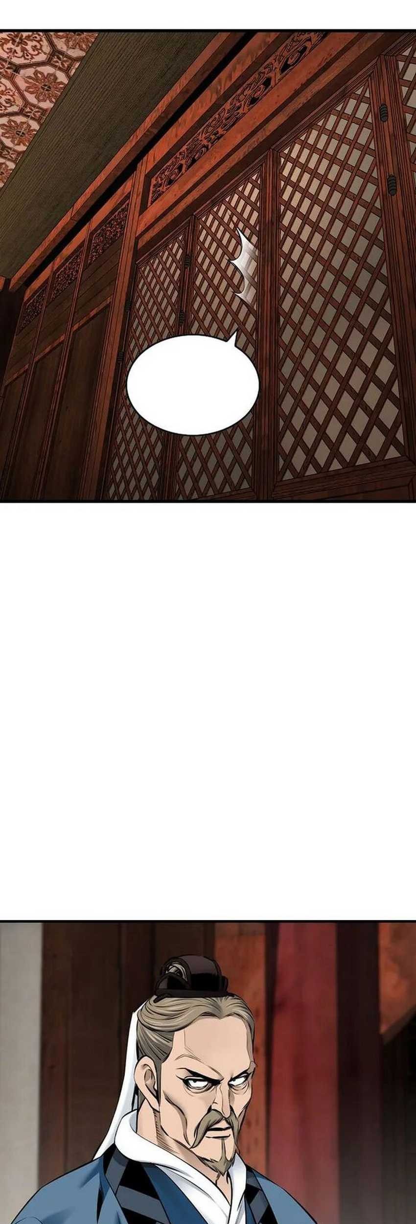 Chapter 55 - halaman 57