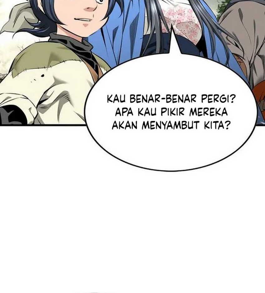 Chapter 55 - halaman 66