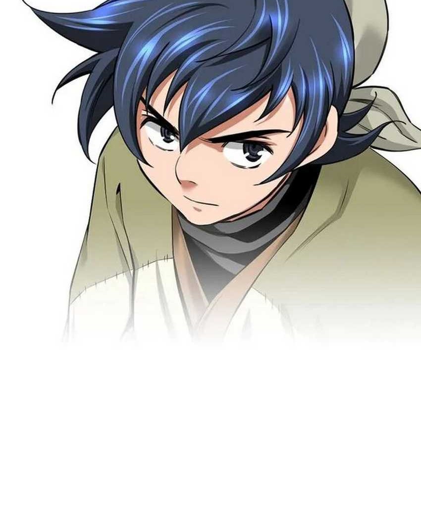 Chapter 55 - halaman 70