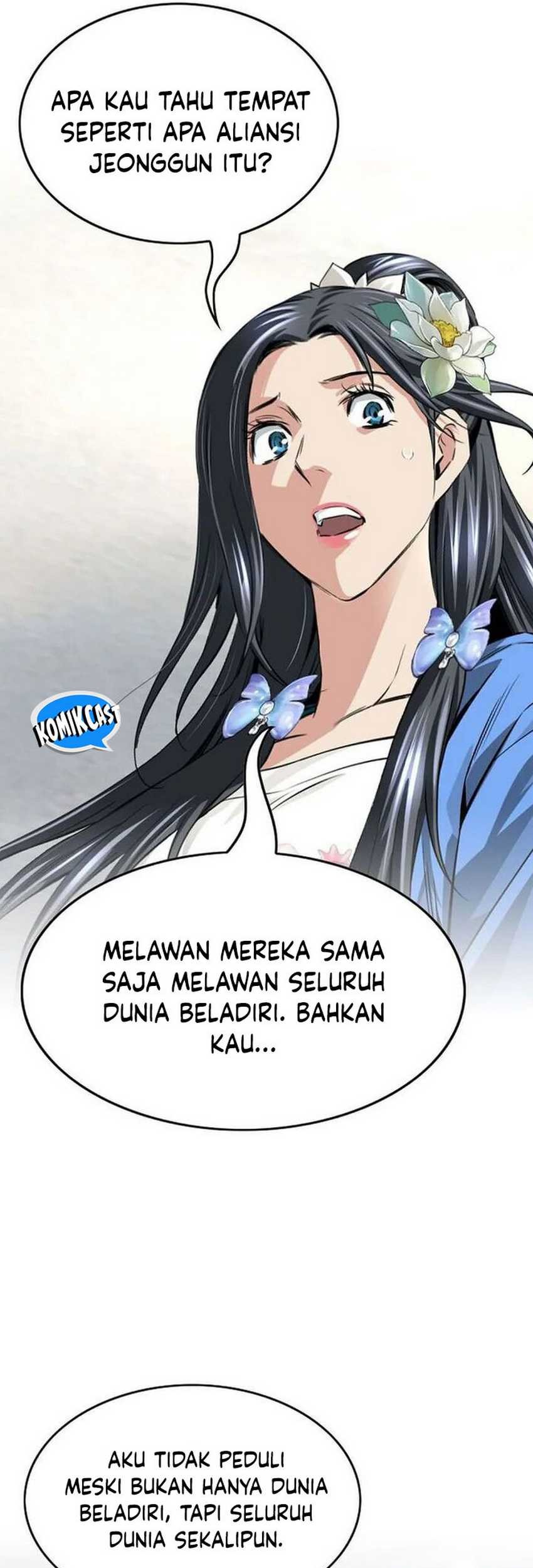 Chapter 55 - halaman 79