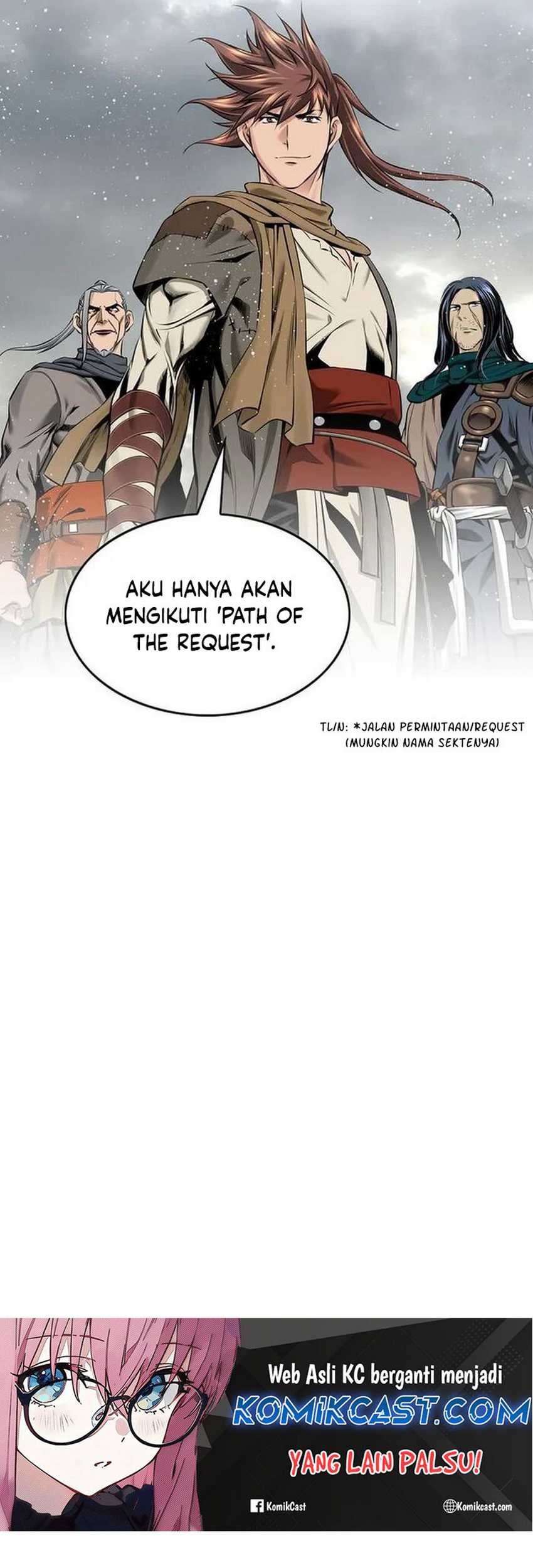 Chapter 55 - halaman 81