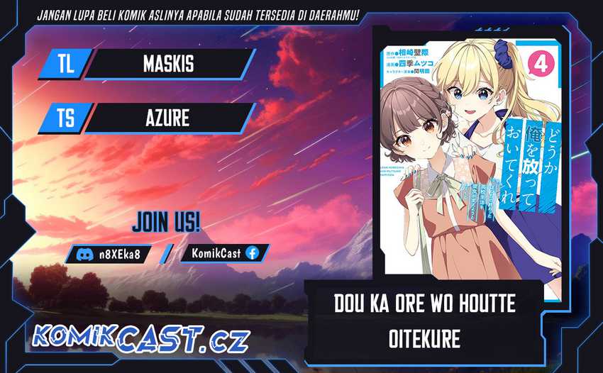 Chapter 25 - halaman 2