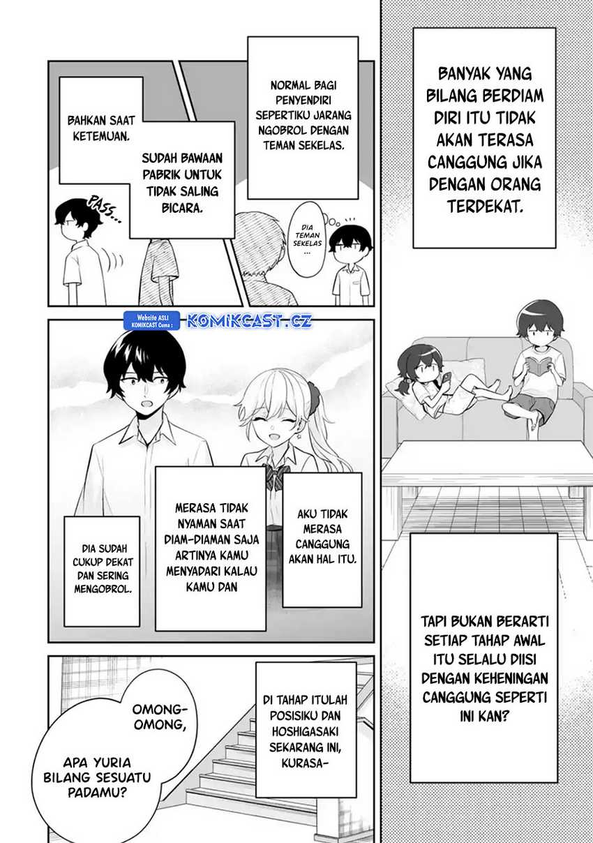 Chapter 25 - halaman 14