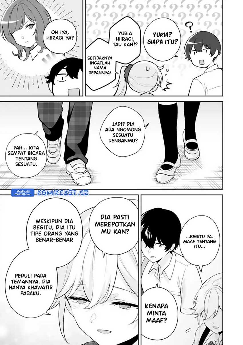 Chapter 25 - halaman 15