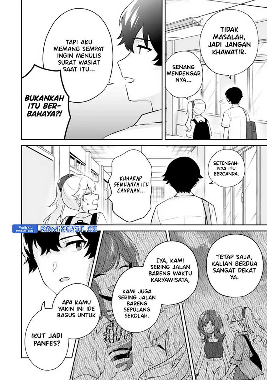 Chapter 25 - halaman 16