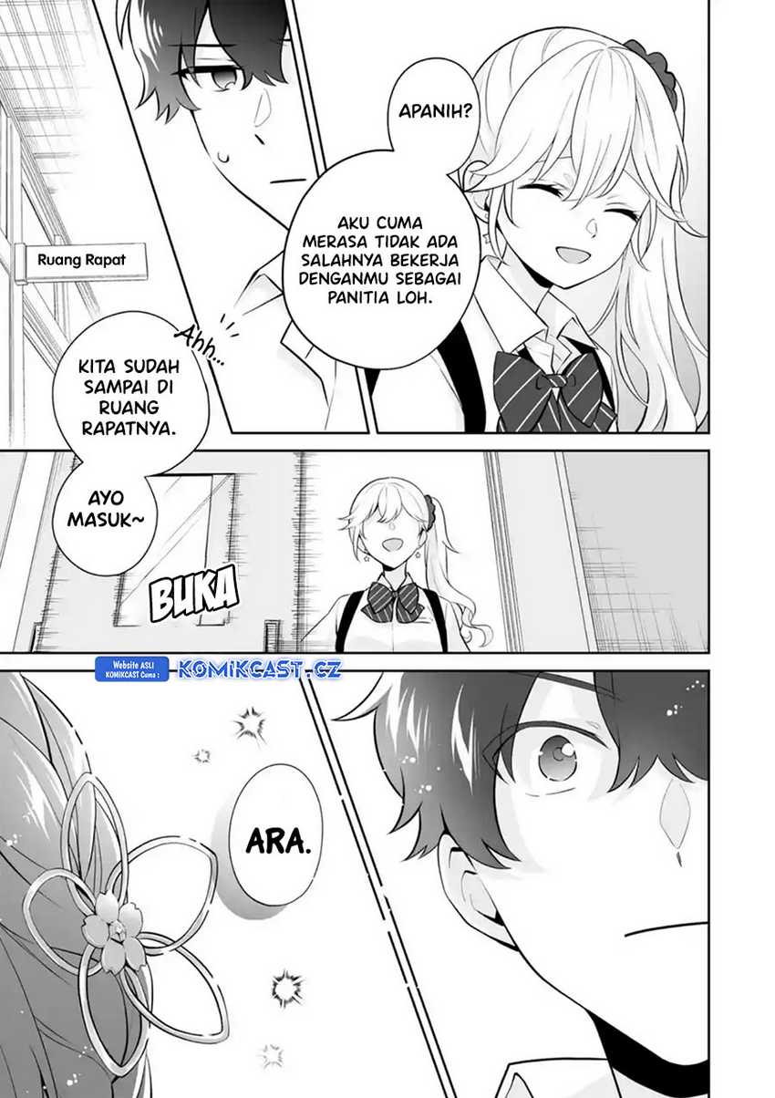 Chapter 25 - halaman 17