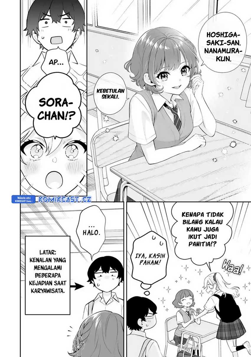 Chapter 25 - halaman 18