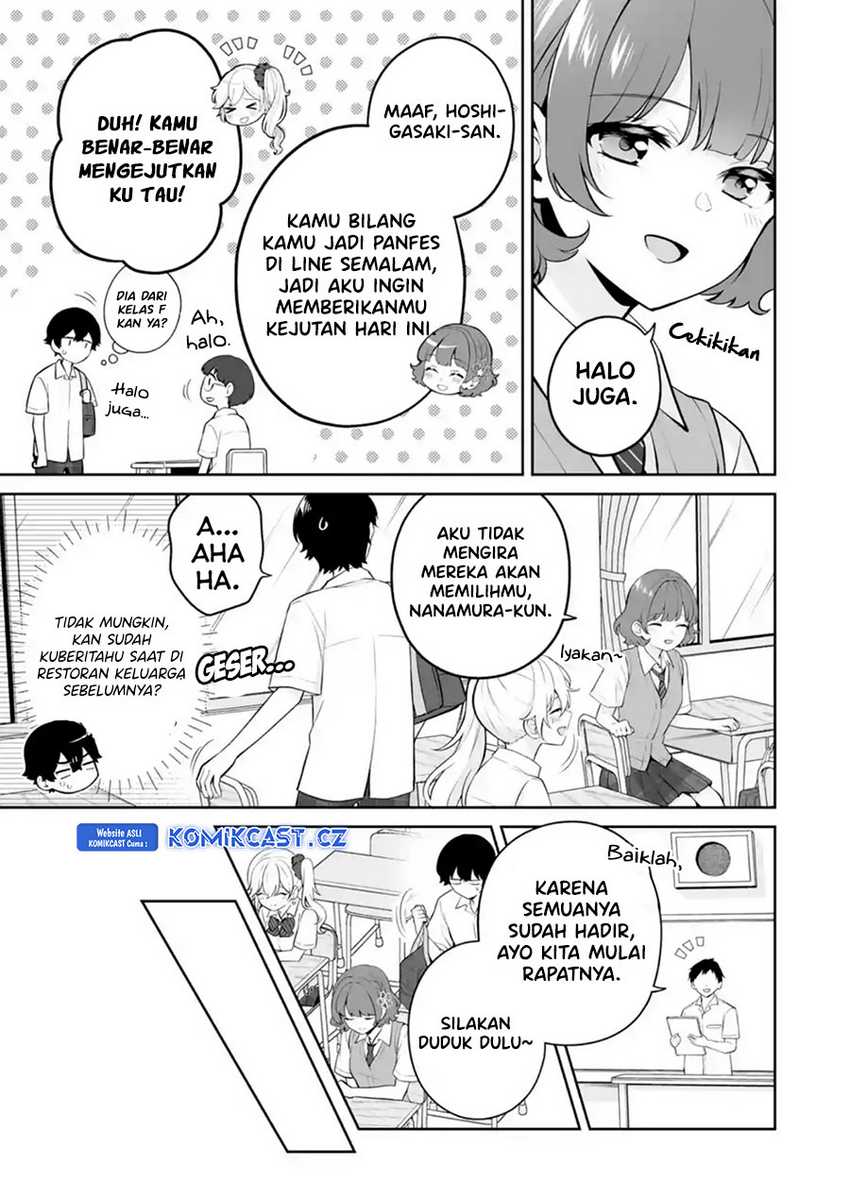 Chapter 25 - halaman 19