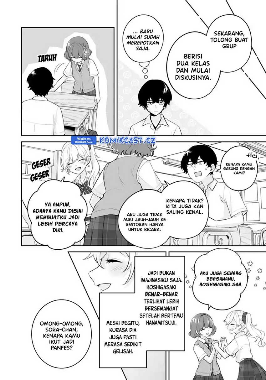 Chapter 25 - halaman 20
