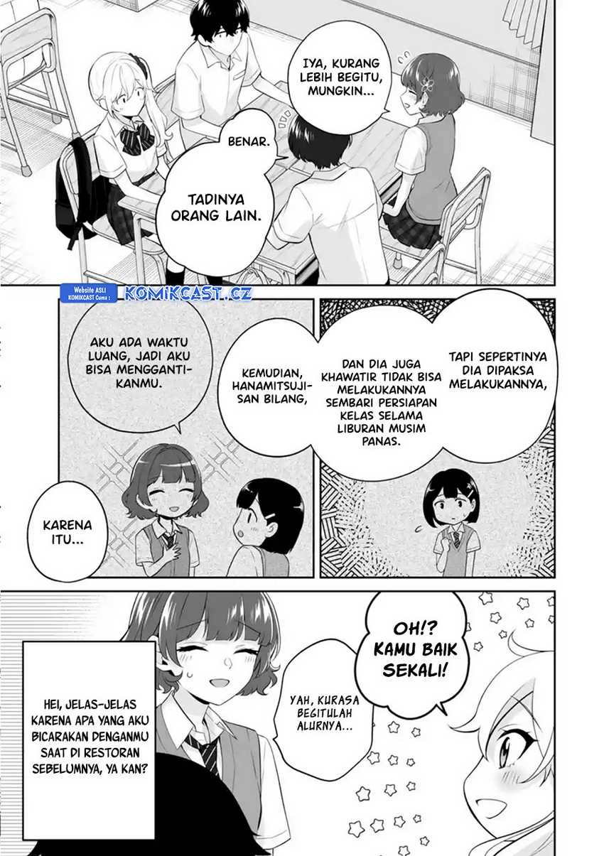 Chapter 25 - halaman 21