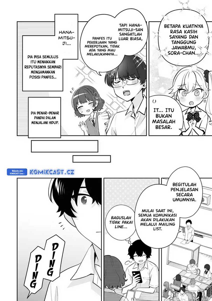 Chapter 25 - halaman 22