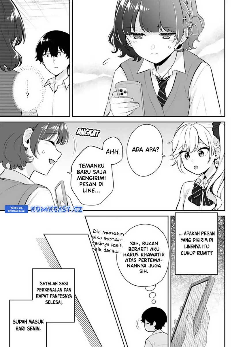 Chapter 25 - halaman 23