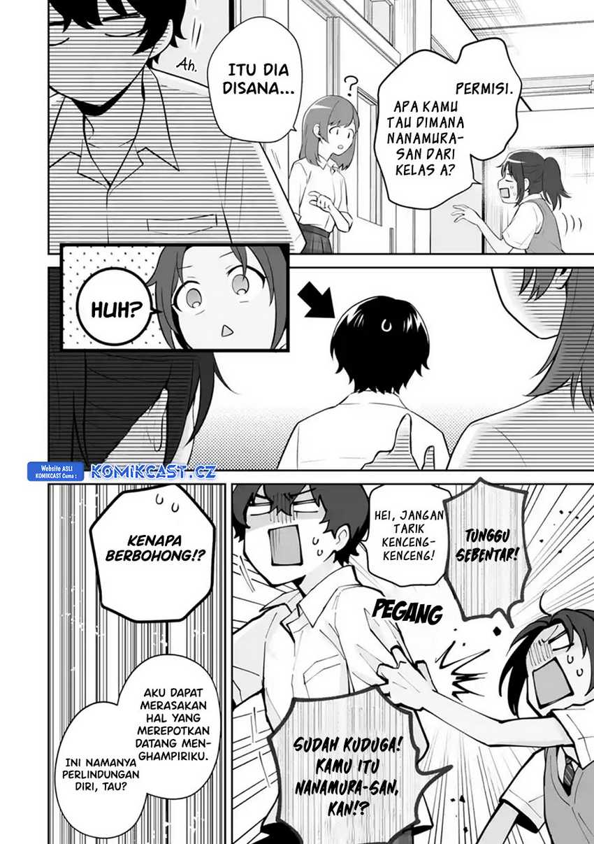Chapter 25 - halaman 26