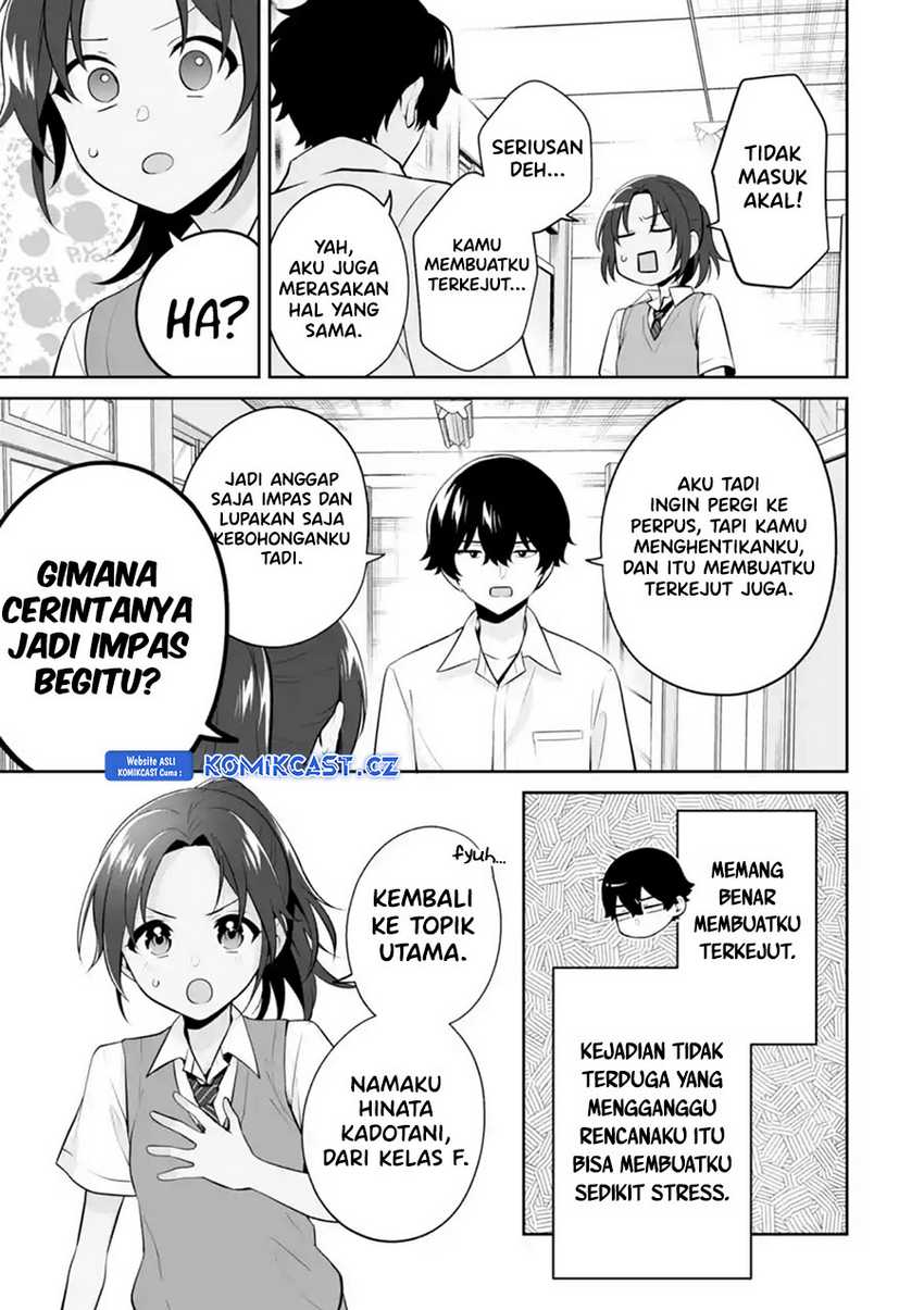 Chapter 25 - halaman 27