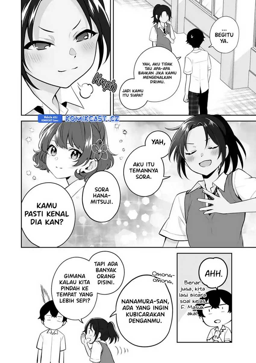 Chapter 25 - halaman 28