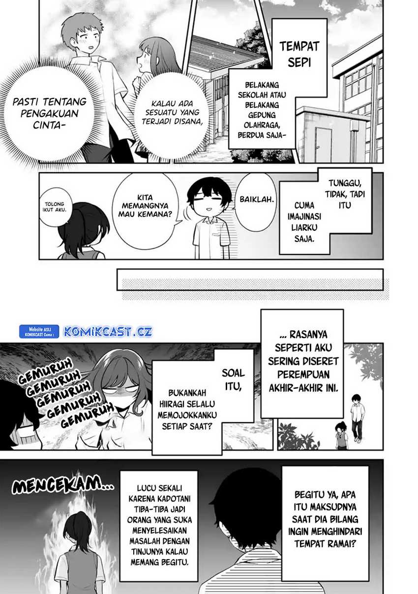 Chapter 25 - halaman 29
