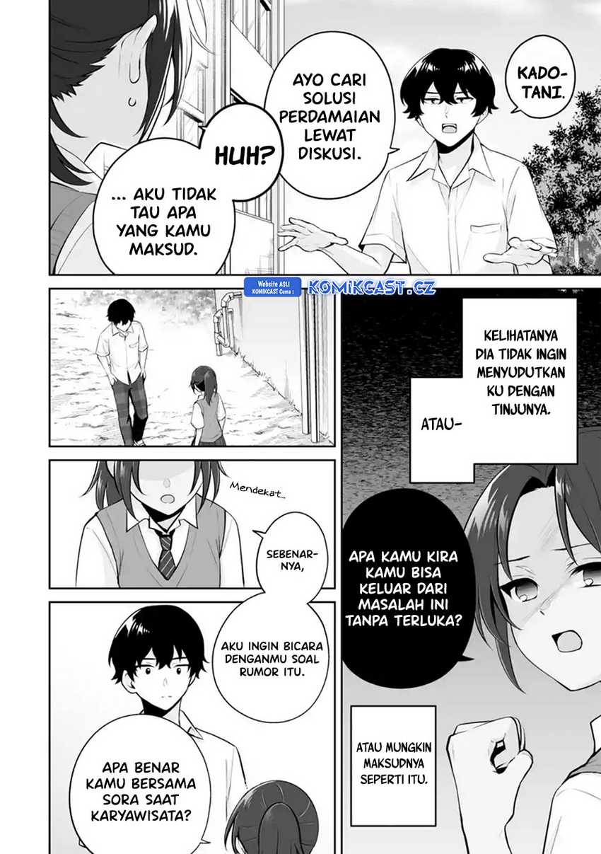 Chapter 25 - halaman 30