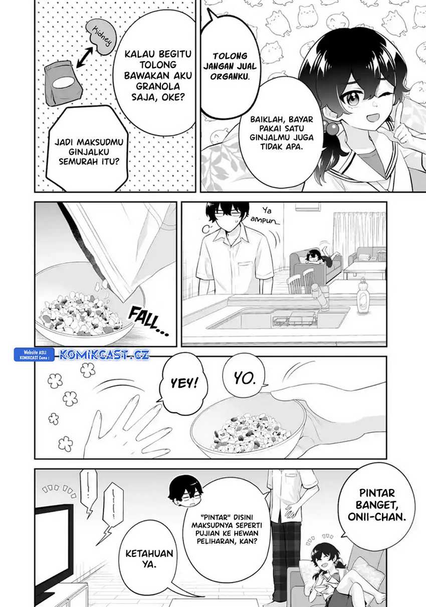 Chapter 25 - halaman 4