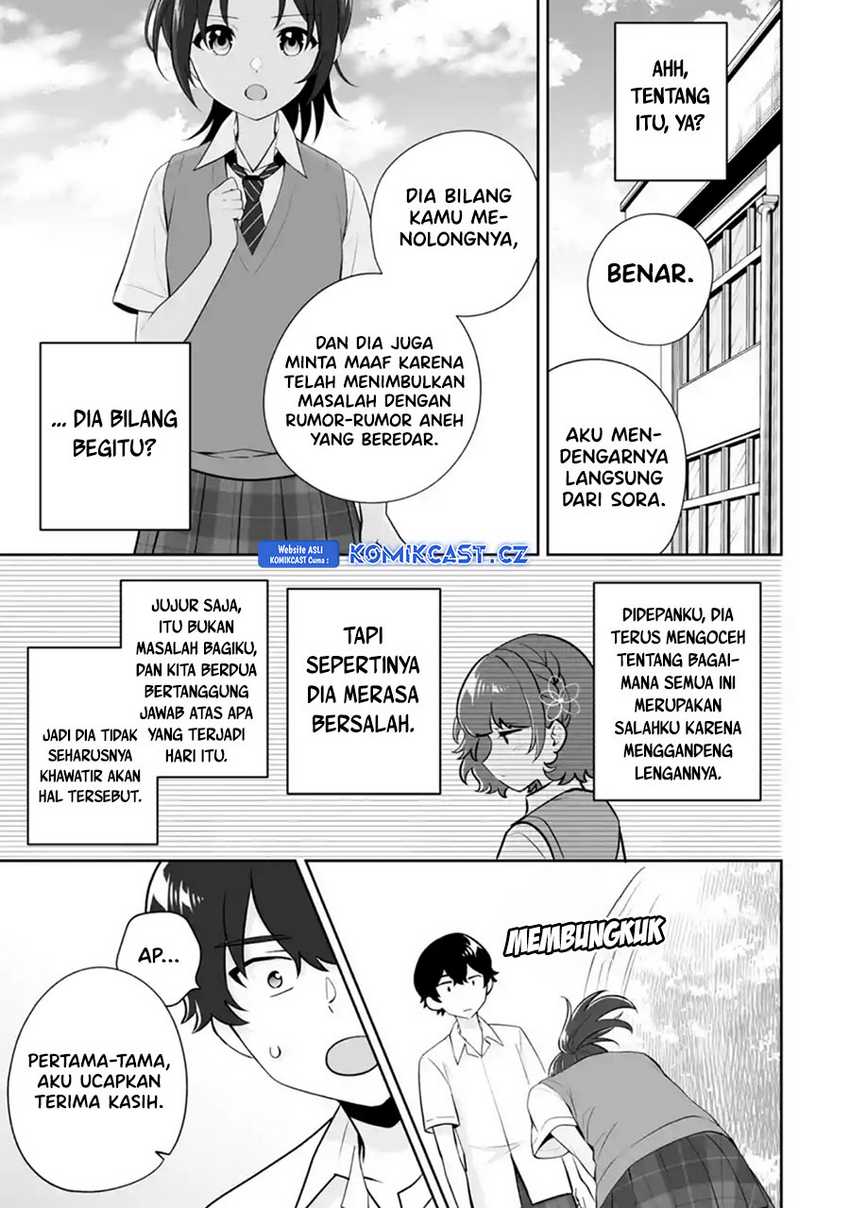 Chapter 25 - halaman 31