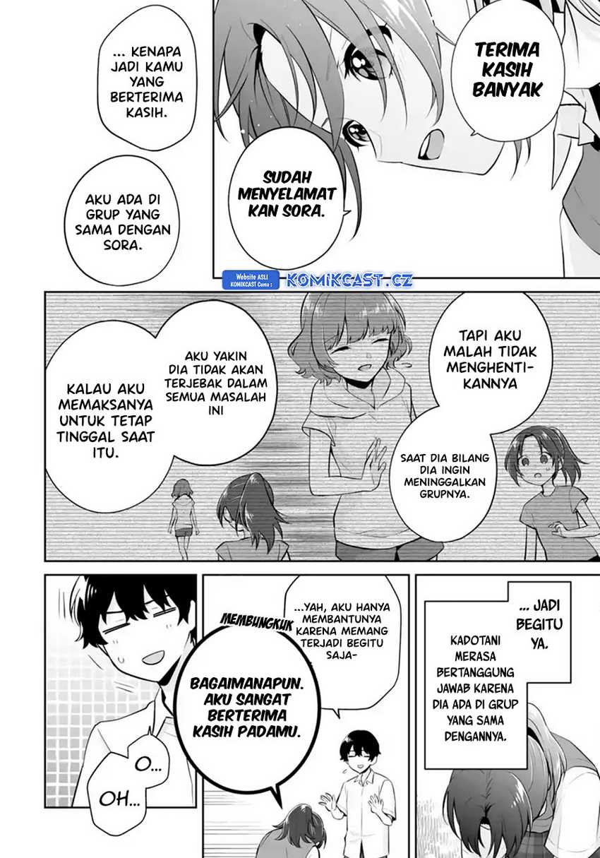 Chapter 25 - halaman 32