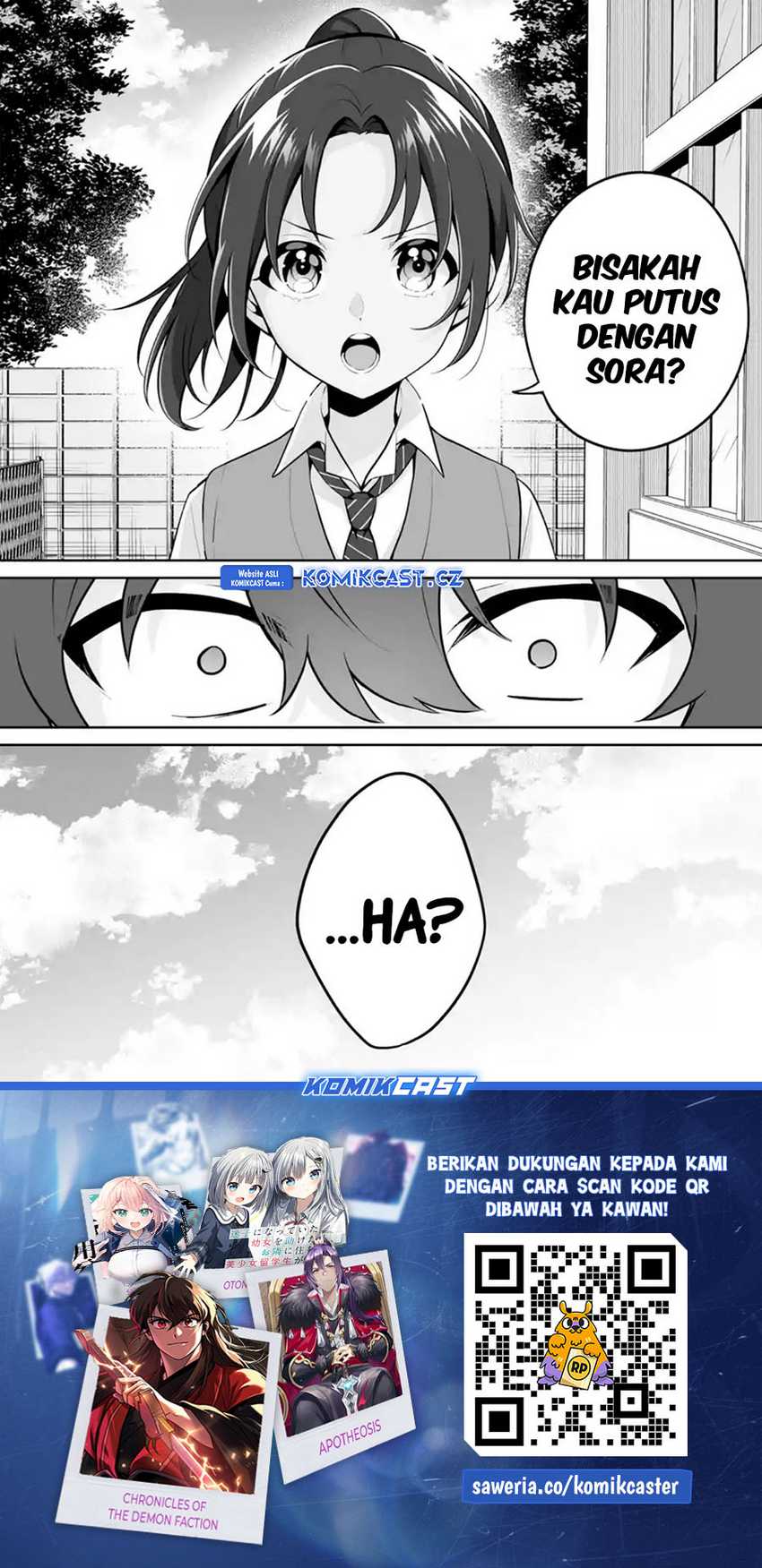 Chapter 25 - halaman 34