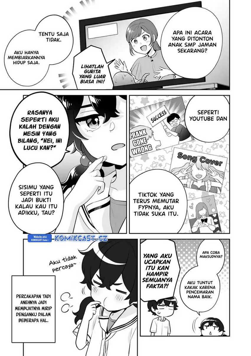 Chapter 25 - halaman 5