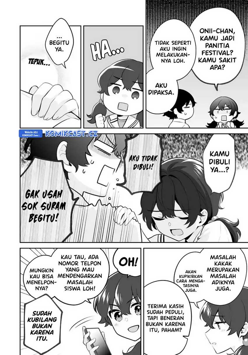 Chapter 25 - halaman 8
