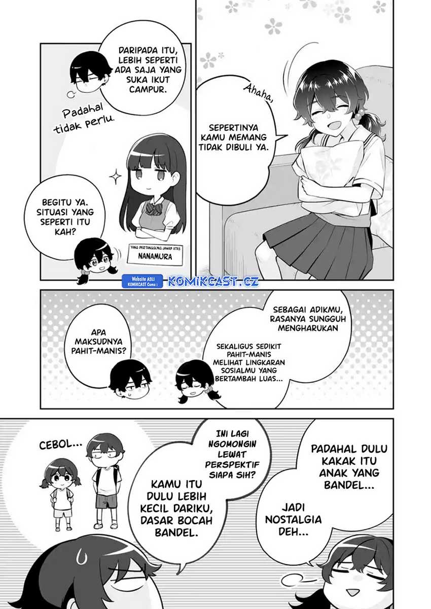 Chapter 25 - halaman 9