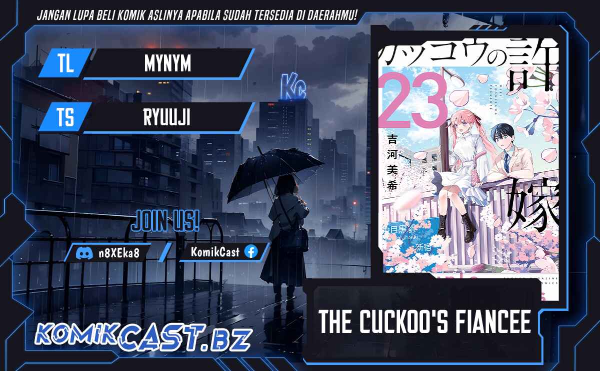 Chapter 220 - halaman 2