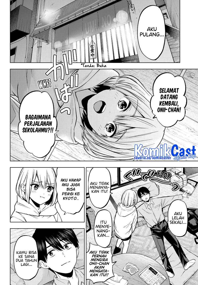 Chapter 220 - halaman 4