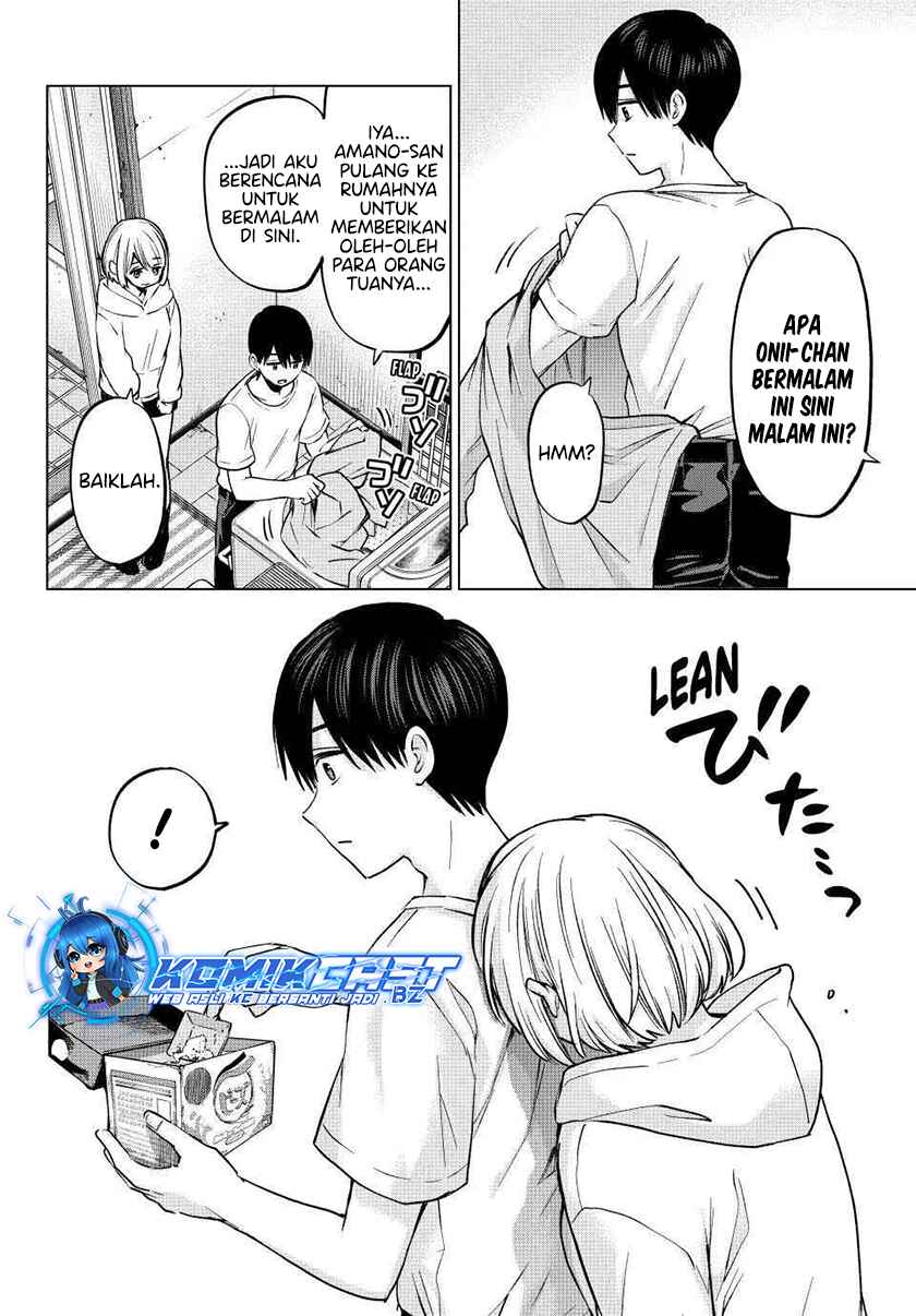 Chapter 220 - halaman 6