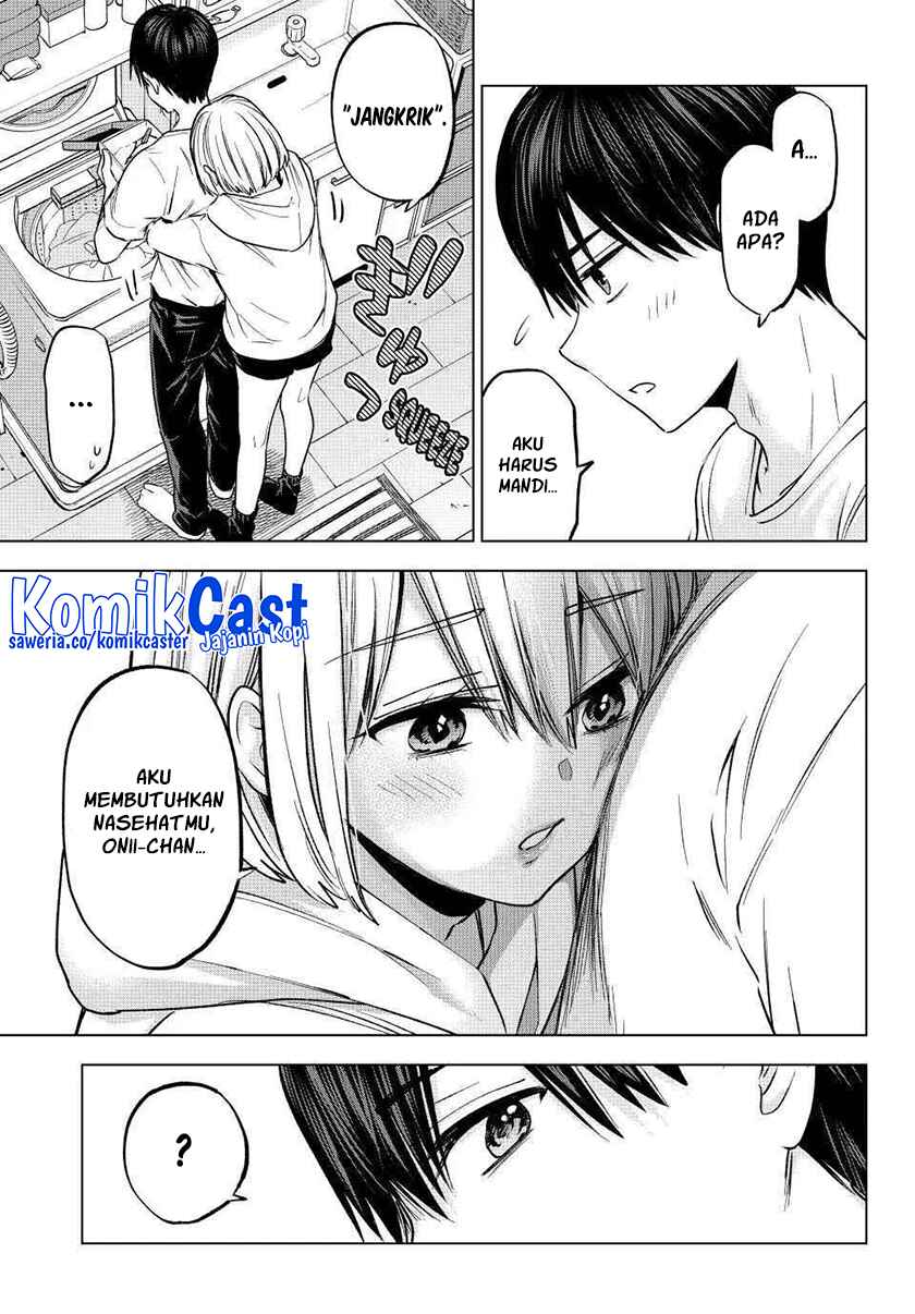 Chapter 220 - halaman 7
