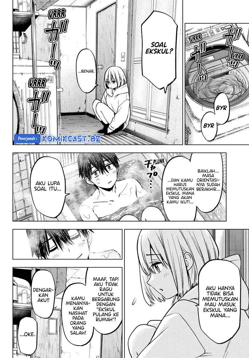Chapter 220 - halaman 8