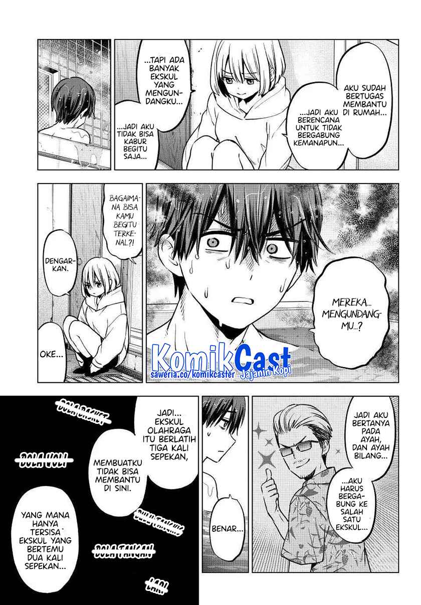 Chapter 220 - halaman 9