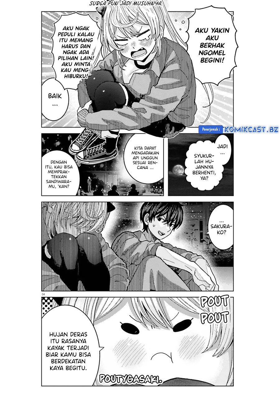 Chapter 40 - halaman 6