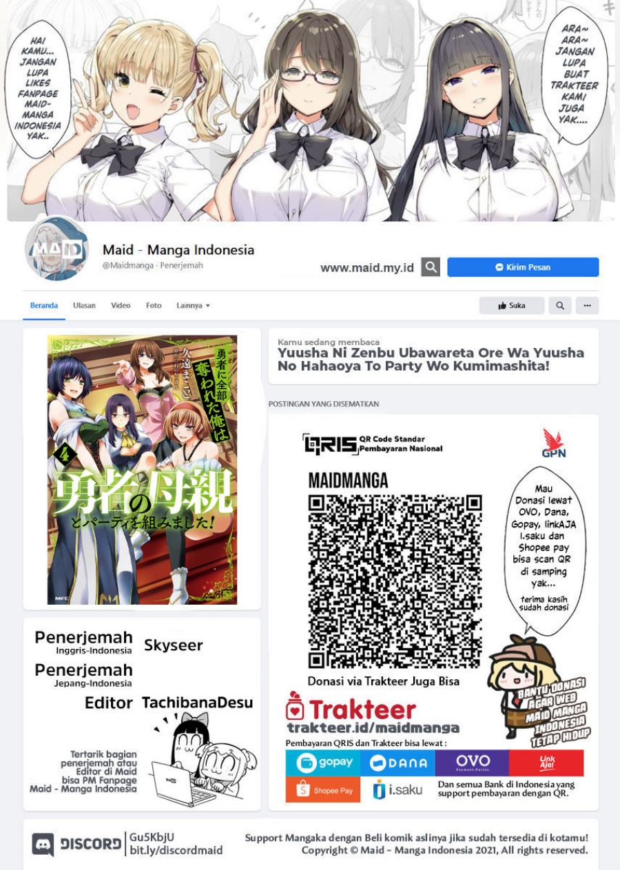 Chapter 22 - halaman 3