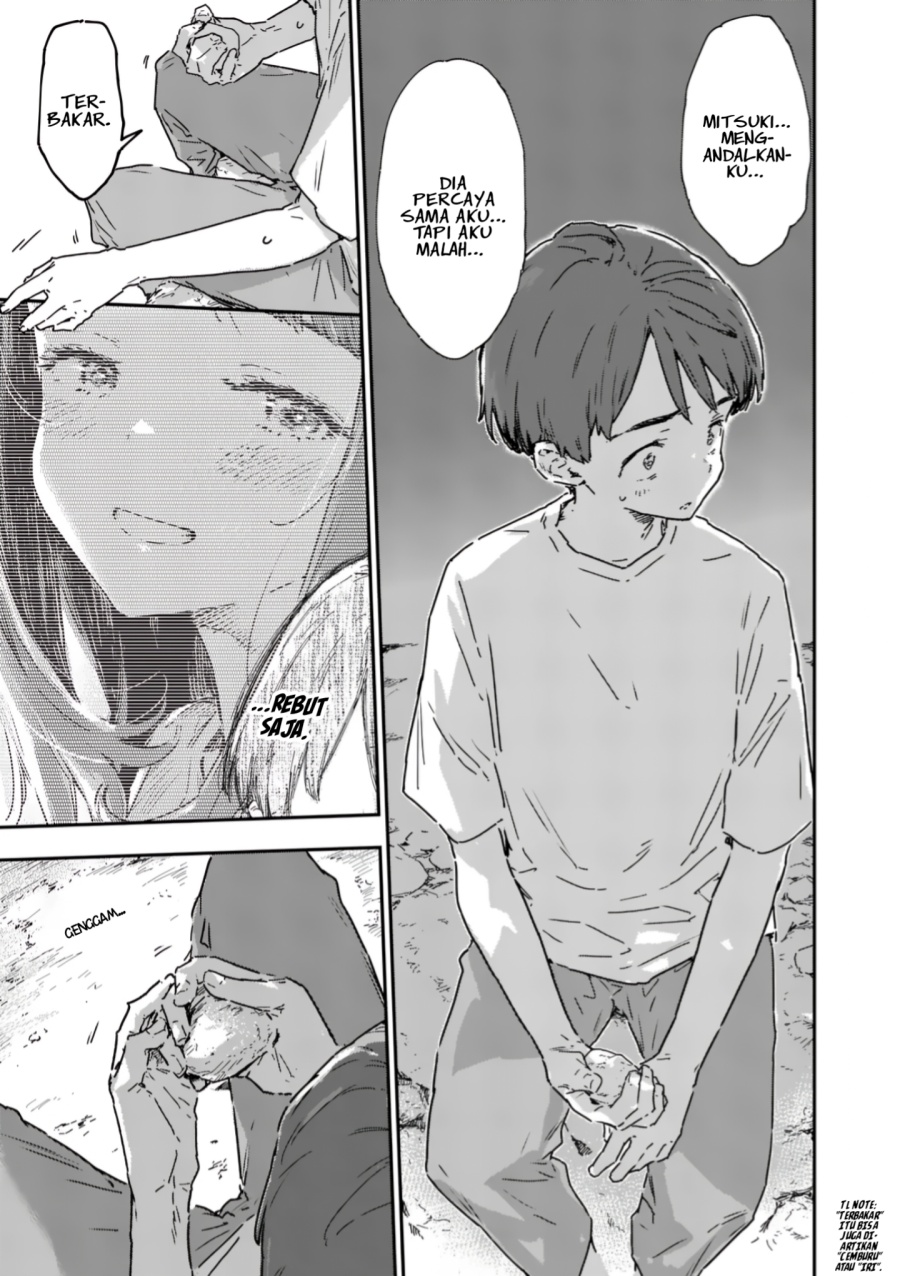 Chapter 20.2 - halaman 12