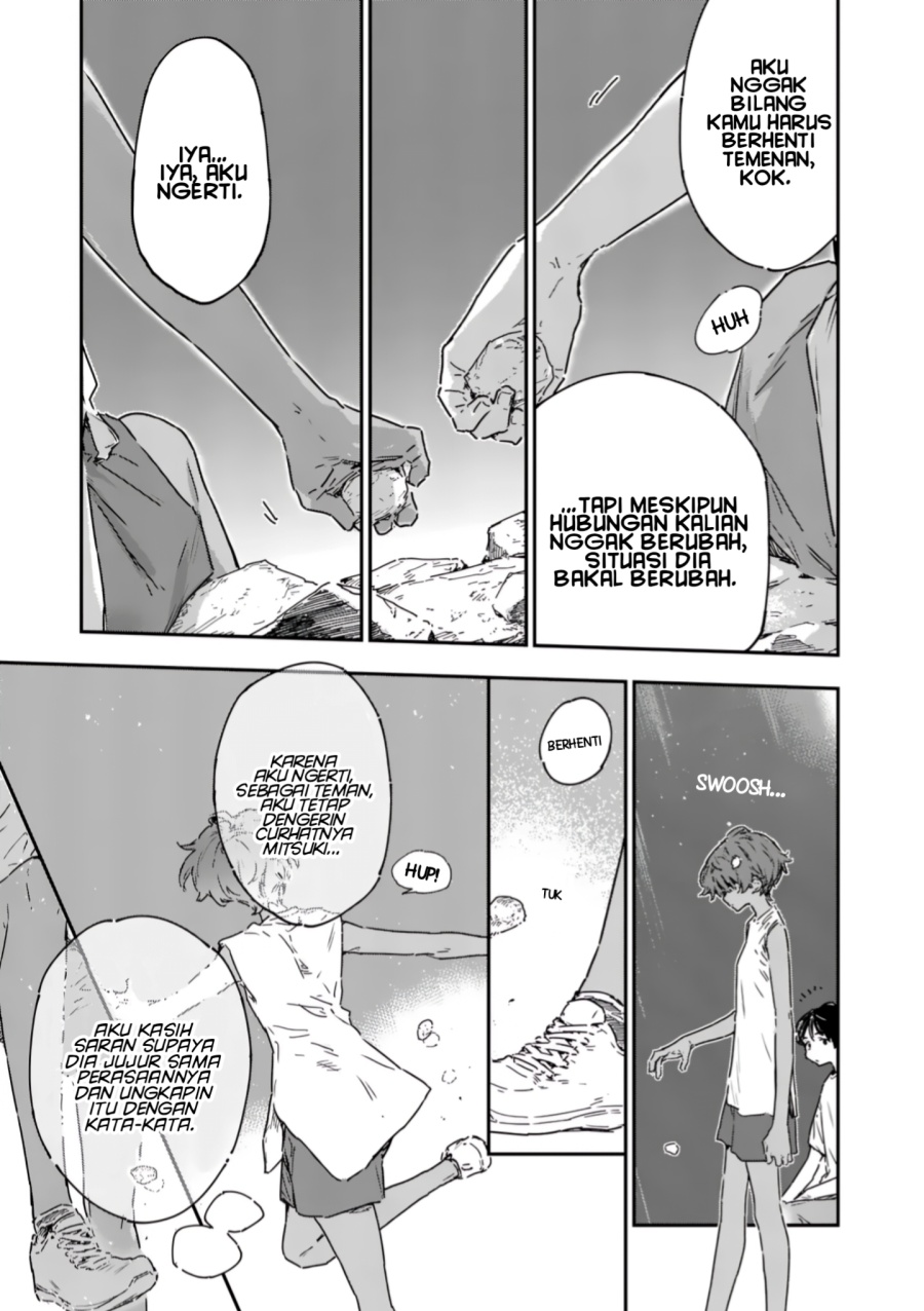 Chapter 20.2 - halaman 6