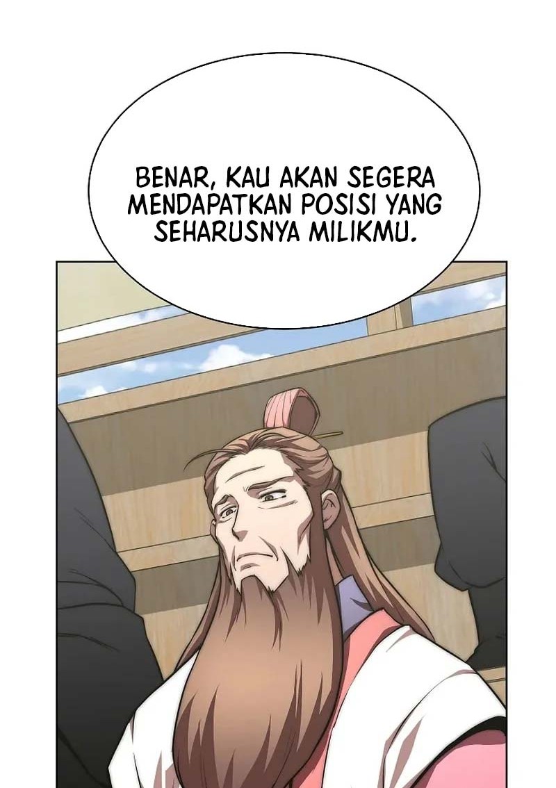 Chapter 70 - halaman 60