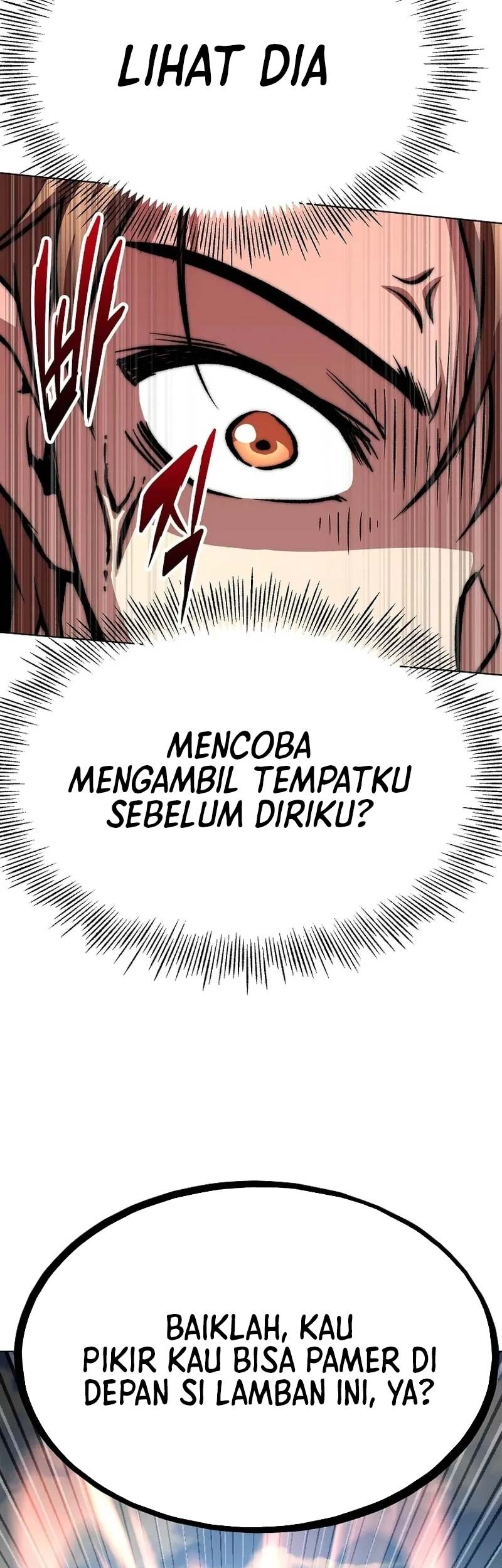 Chapter 70 - halaman 75