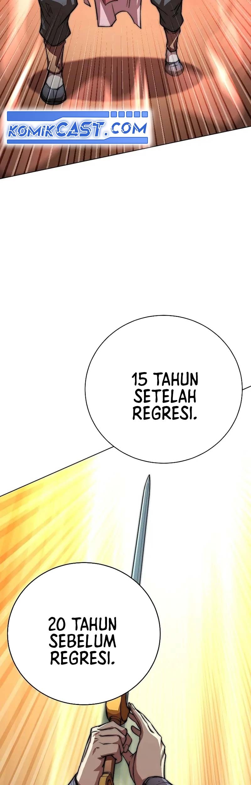 Chapter 70 - halaman 77
